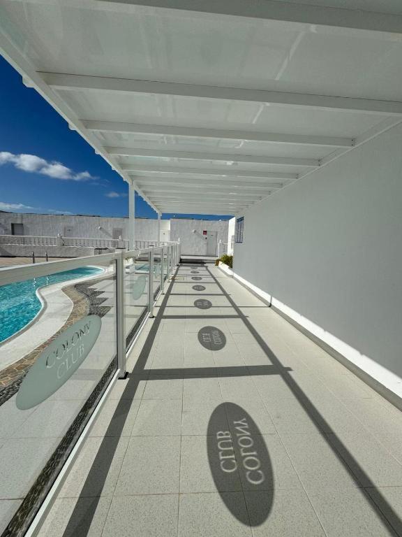 Casa Picon En Puerto Del Carmen Apartment Puerto del Carmen  Exterior photo