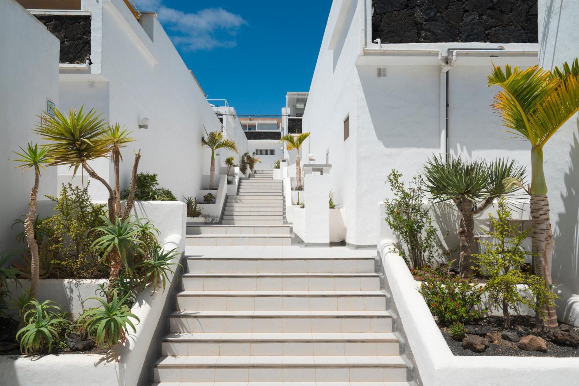 Casa Picon En Puerto Del Carmen Apartment Puerto del Carmen  Exterior photo